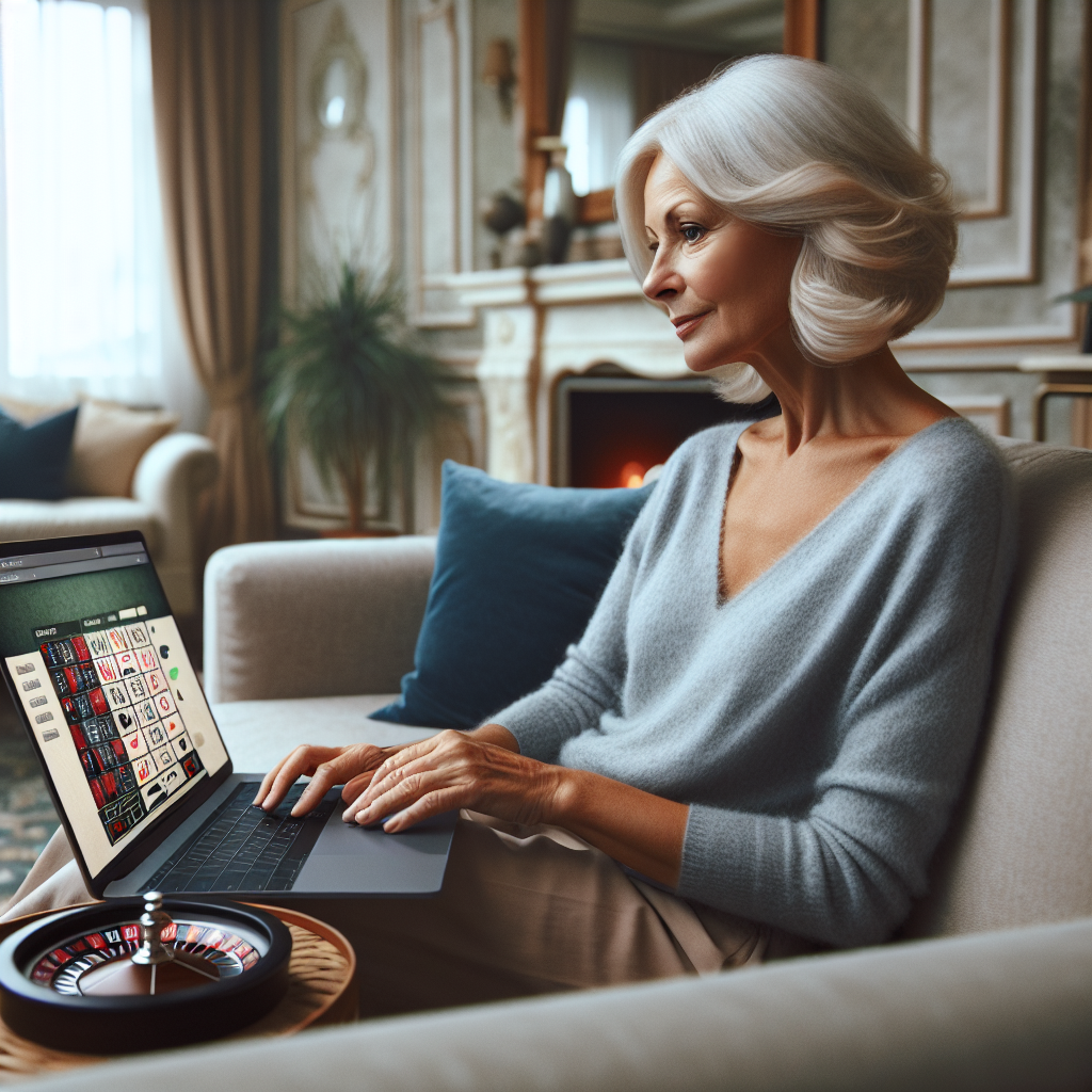 32red: Software utilizzato e varietà di giochi di 32 Red Casino.