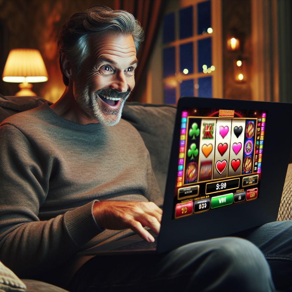 888 Casino: Bonus senza deposito