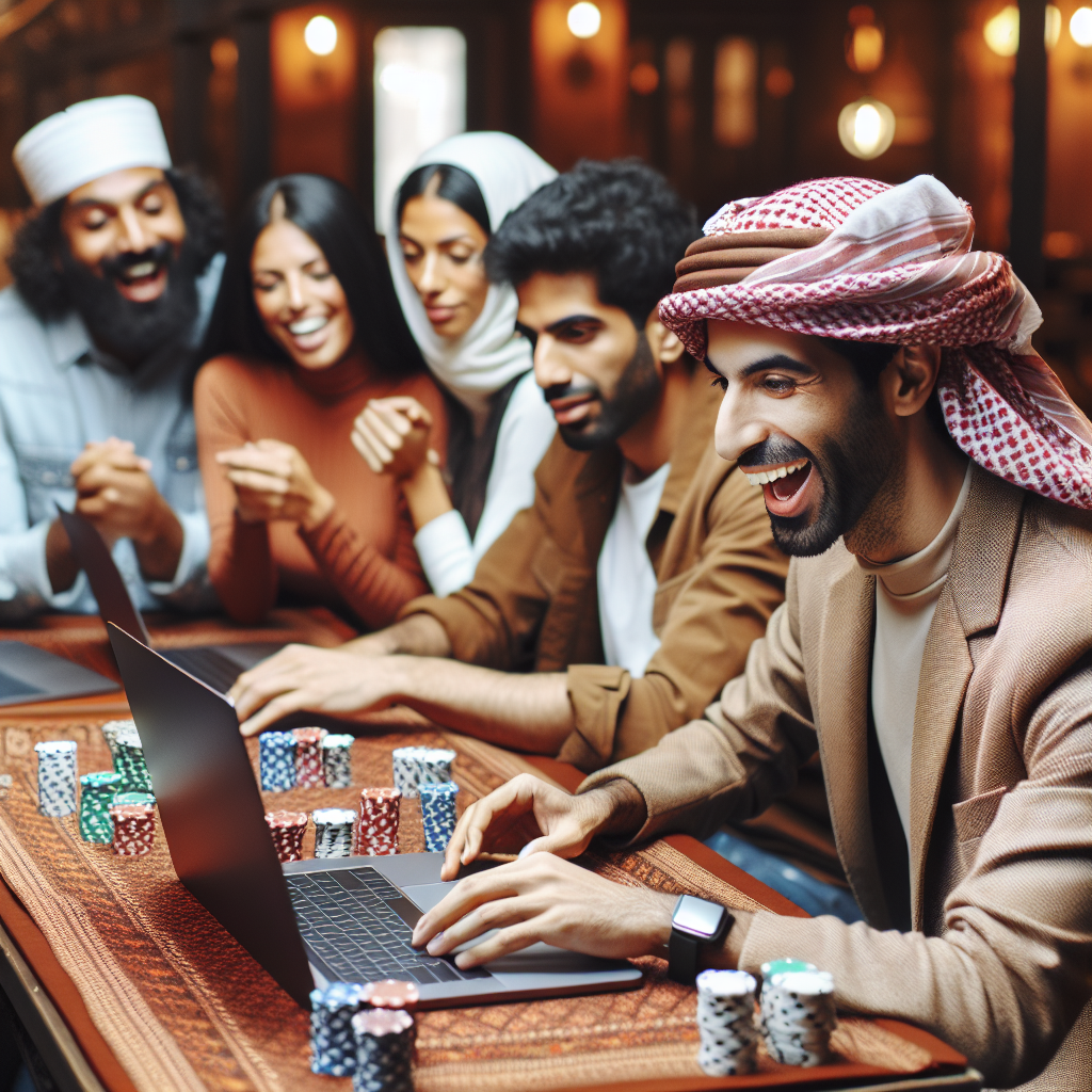 888 Casino: Metodi accettati: