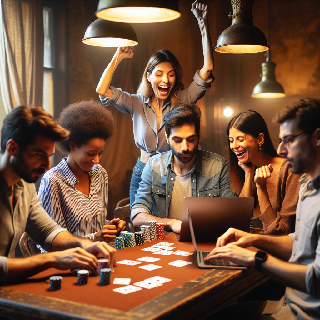 888 Tiger Casino: L&#39;interfaccia è user-friendly in quanto garantisce che la pagina sia alla perfezione rispetto allo schermo del dispositivo. La grafica è di qualità HD, che fornisce ai giocatori il massimo dell&#39;eccitazione. Sul dispositivo mobile, è garantito che puoi scegliere dall&#39;intera gamma di giochi, ma puoi vedere il complemento completo.