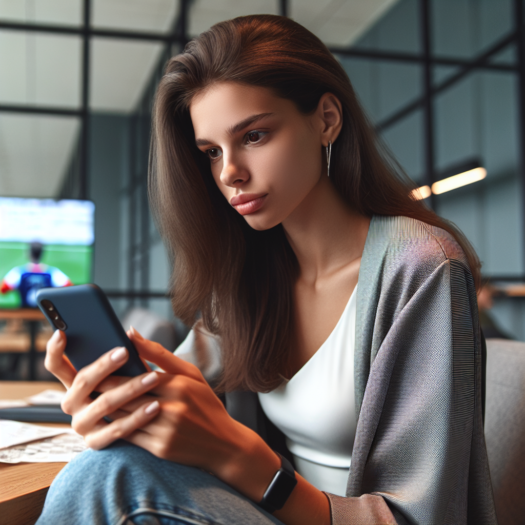 888 Tiger Casino: Le promozioni sono disponibili in diverse forme e man mano che i giocatori progrediscono, le promozioni aumentano.