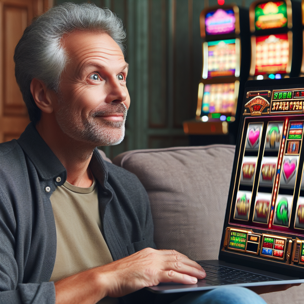 888 Tiger Casino: Valutazione delle prestazioni