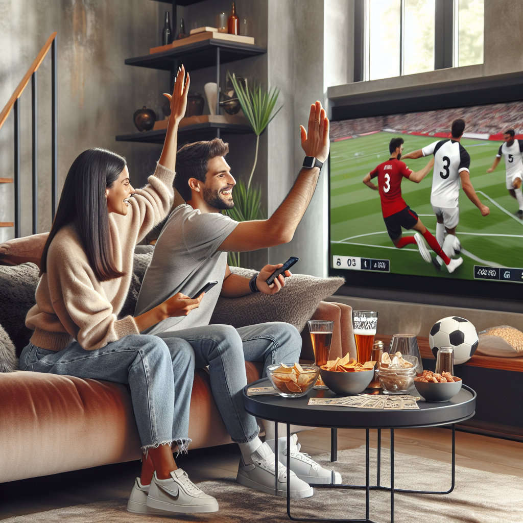 Bet At Home: Assistenza clienti