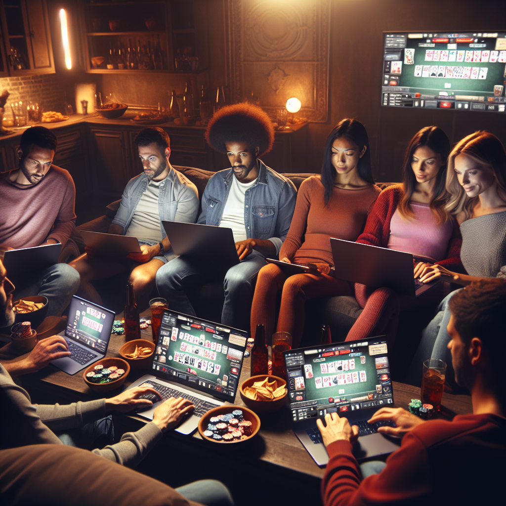 Bet At Home: Cos'è Bet At Home?