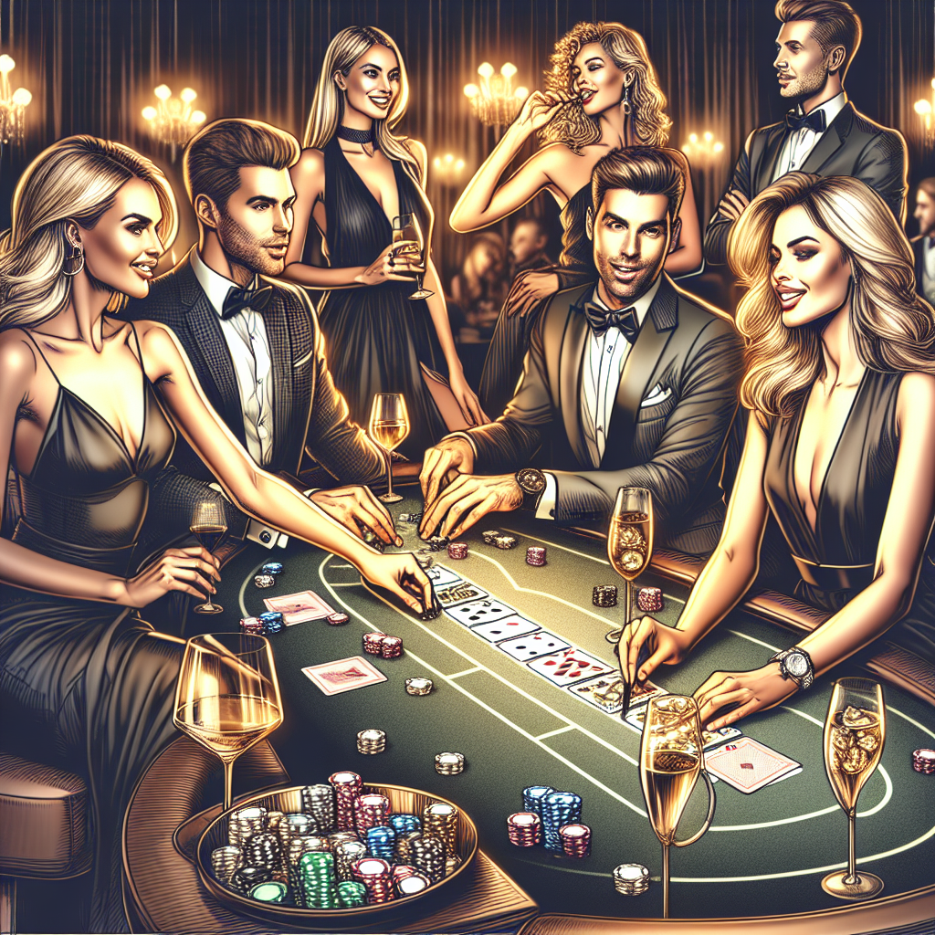 Bet365: Licenze e sicurezza Bet365: fornitore di lunga data con molta esperienza