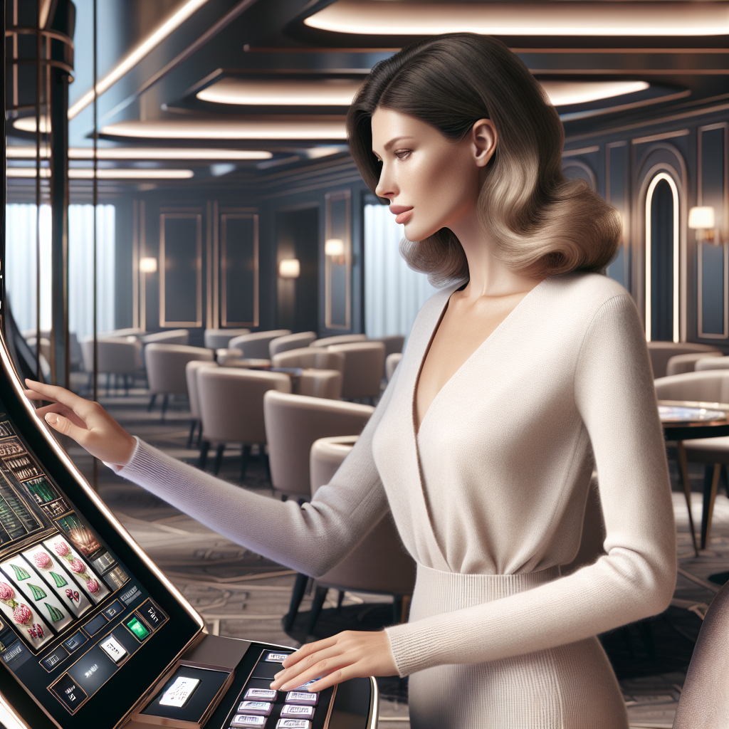 BetFair: Piazzare una scommessa su Betfair