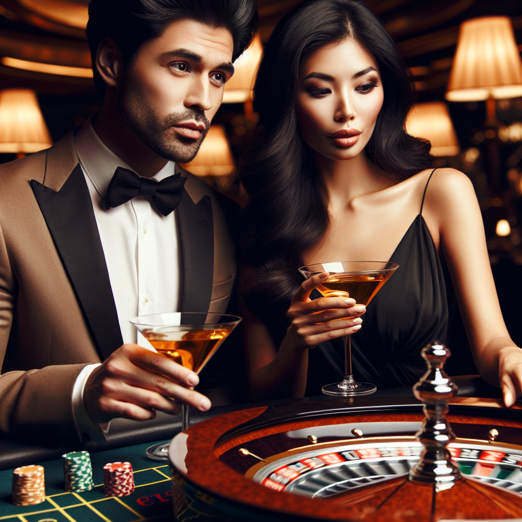 BetFair: Strumenti speciali di BEtfair