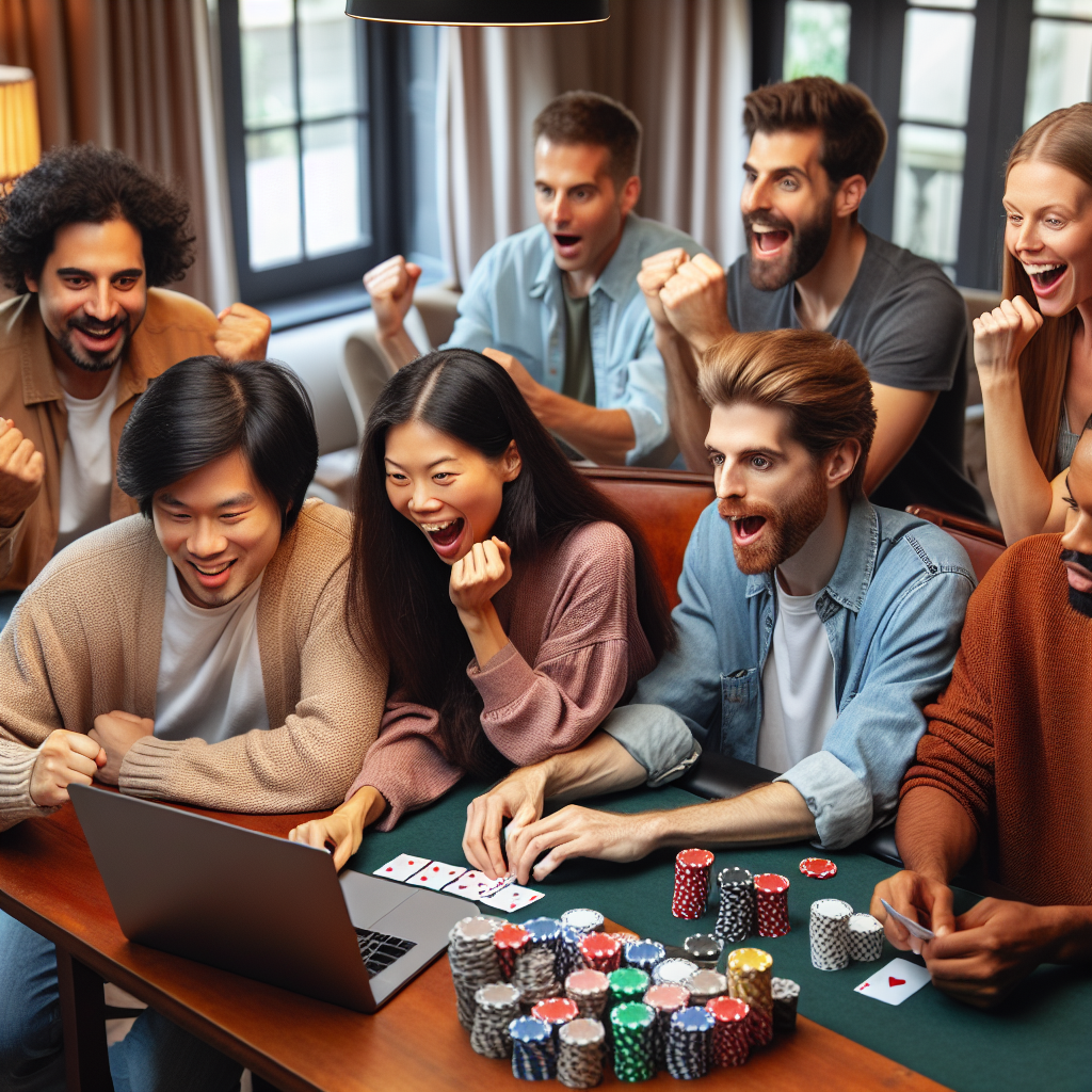 Betsson: Licenza e sicurezza: eccellente supporto clienti e alta sicurezza