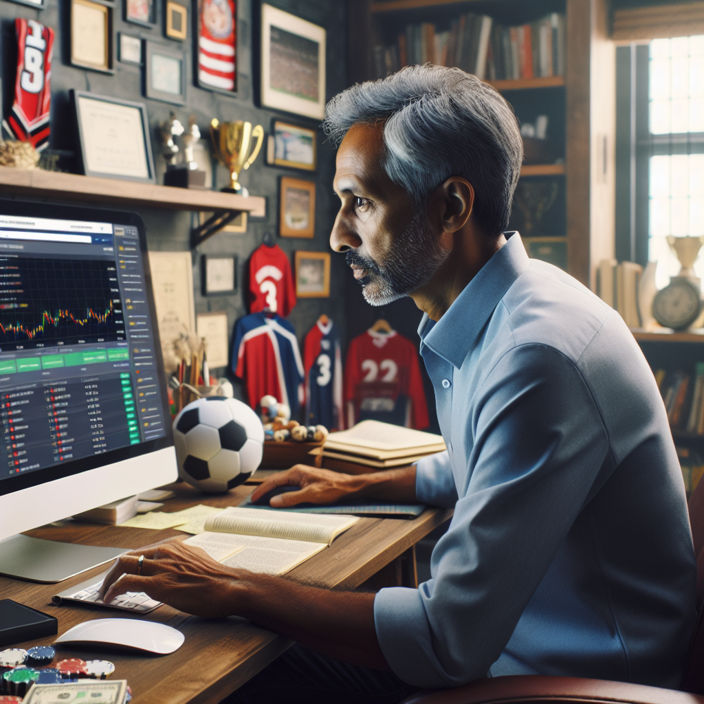 Betsson: TIPI DI SCOMMESSE E TORNEI SPORTIVI ONLINE SU BETSSON