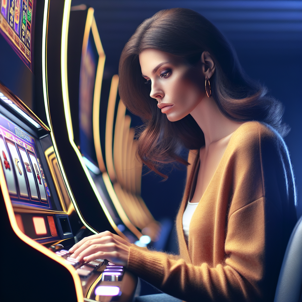 BetSul: Come scommettere su Betsul?