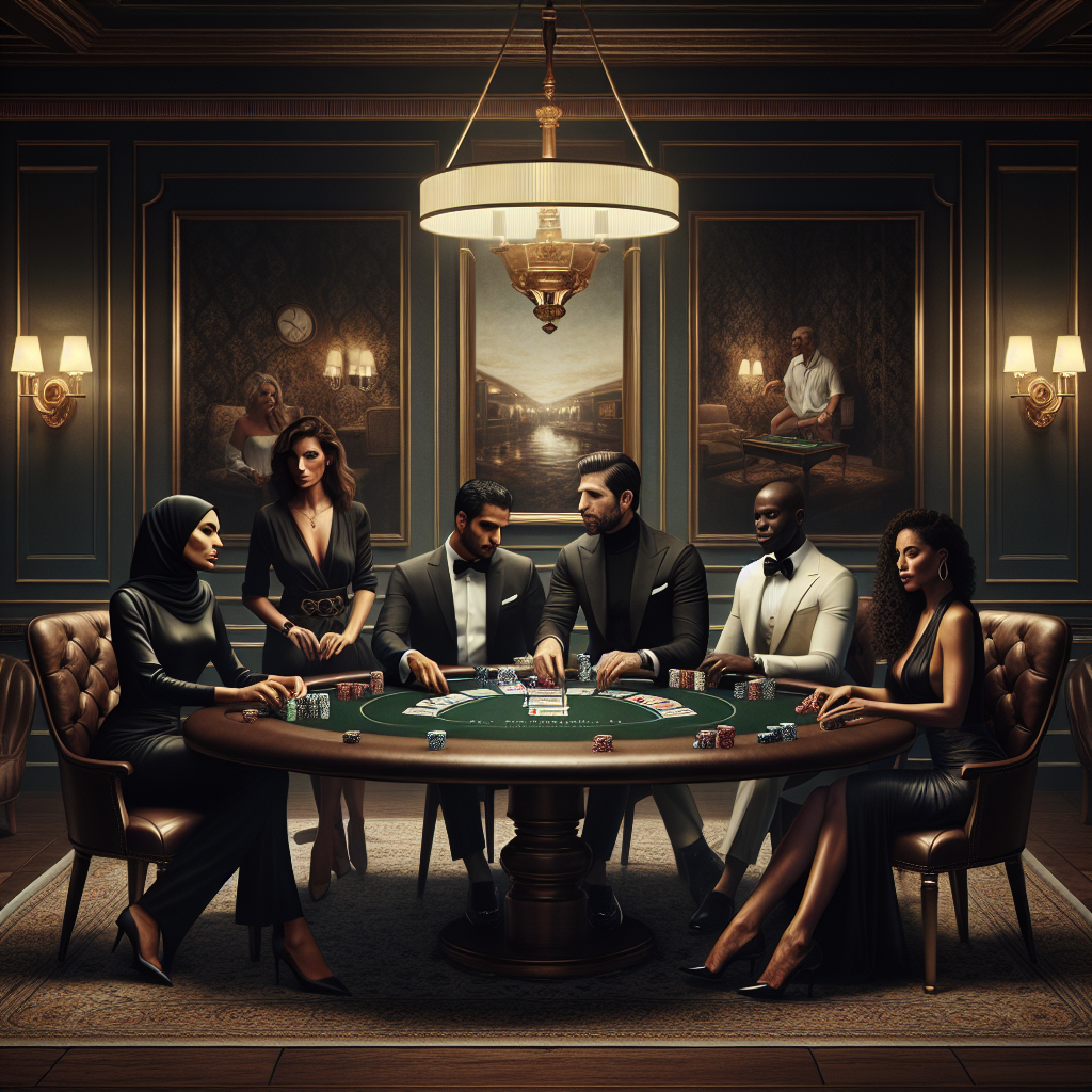 BetSul: Gioco responsabile
