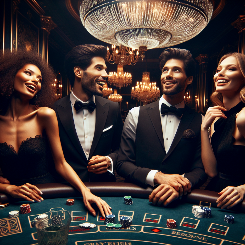 Big Fish Games: Trova le migliori offerte e promozioni speciali