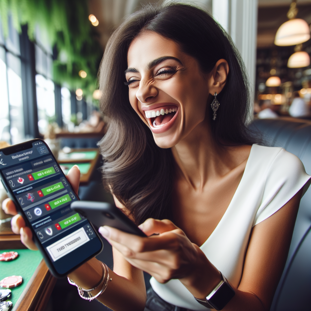 Bodog: REGISTRAZIONE A BODOG