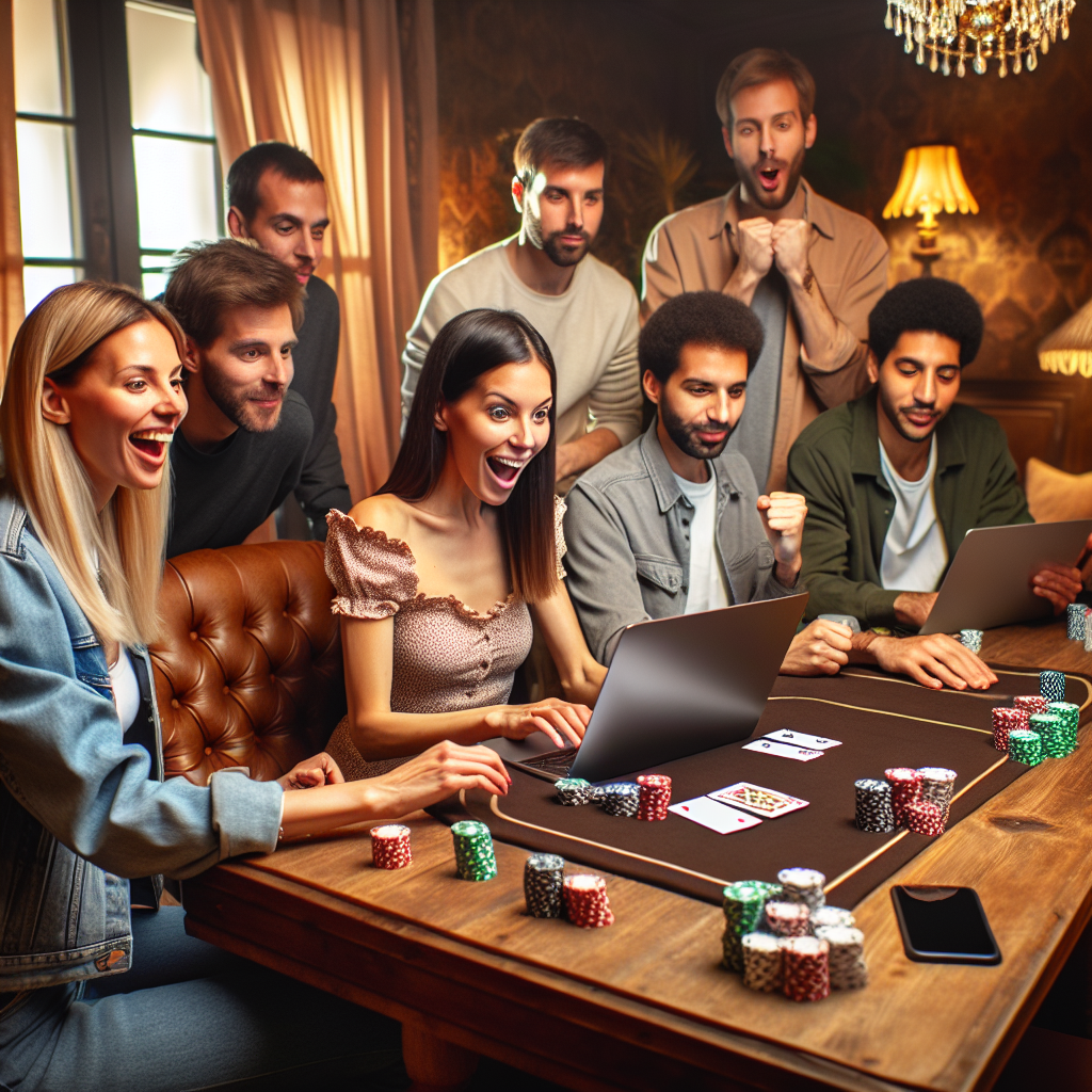 CampeonBet: Alla regola generale di cui sopra ci sono eccezioni come in: