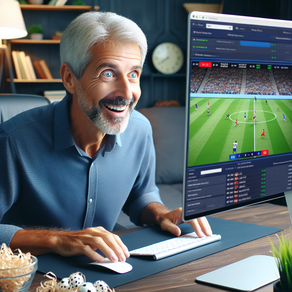CampeonBet: Baseball la Moneyline (mercato vincente) è considerata decisa se sono completati almeno 5 inning, o se 4.5 inning sono completati e la squadra di casa (o la squadra che batte per seconda) è in vantaggio e gli arbitri della lega considerano la partita finita. In tutti gli altri casi, le scommesse vengono considerate nulle. A scanso di equivoci, tutti gli altri mercati sono considerati decisi se sono stati completati almeno 9 inning o se sono stati completati 8,5 inning e la squadra di casa (o la squadra che batte per seconda) è in vantaggio. Nel caso in cui venga chiamata una Mercy Rule, tutte le scommesse rimarranno valide sul punteggio in quel momento.