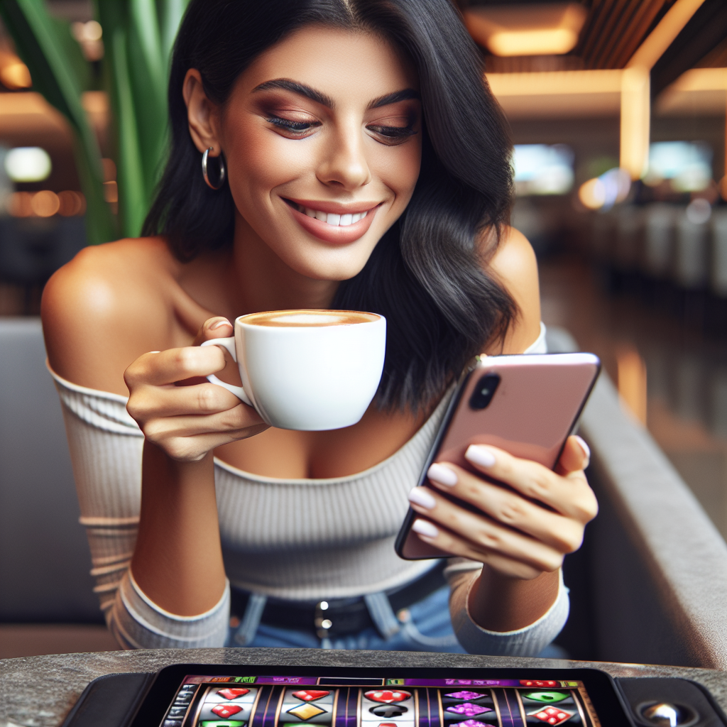 CampeonBet: I giochi sportivi statunitensi, come NFL, MLB, NHL e NBA (MLS non è incluso in questa regola) non iniziano o danno il via e vengono abbandonati e non ripresi entro lo stesso giorno nel fuso orario locale dall'orario di inizio annunciato, tutte le scommesse non decise sono nulle.