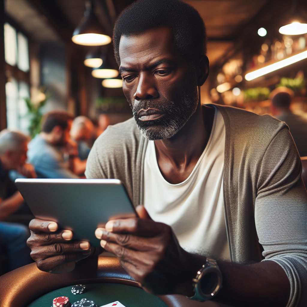Cloudbet: abbiamo ha parlato della loro sicurezza, degli eventi sportivi disponibili su cui possiamo scommettere e di come funzionano i loro servizi di casinò e clienti; ora è il momento di provare a fare una scommessa con loro! Innanzitutto, dobbiamo accedere al nostro account creato. Se non hai ancora creato un account. È praticamente molto semplice poiché devi solo fornire un&#39;email; DOB, una password e sei a posto! Comunque, andiamo avanti con una scommessa.