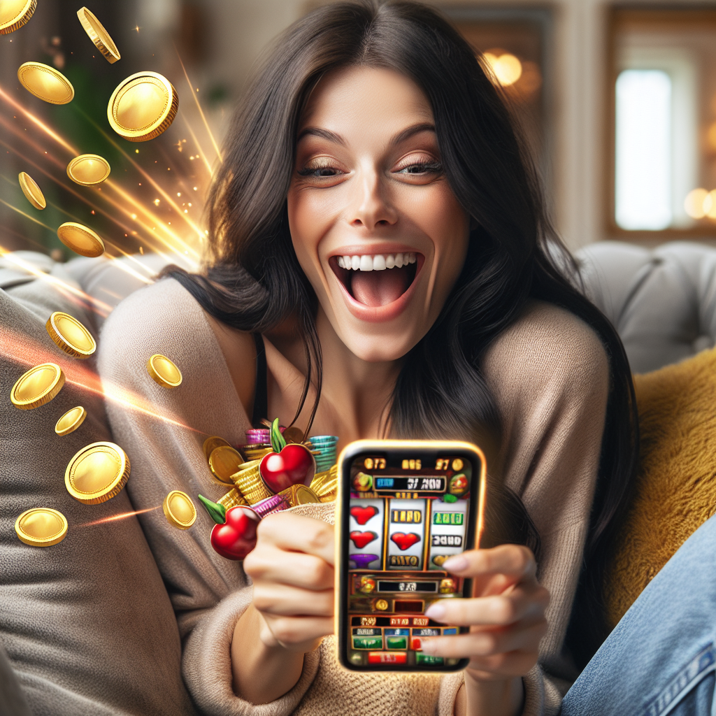 Cloudbet: Eventi e premi - Cloudbet porta l&#39;esperienza VIP a un livello superiore premiando i suoi utenti con premi esclusivi e inviti a eventi.
