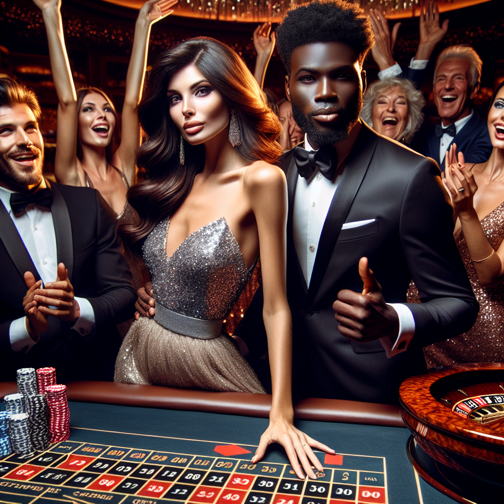 GazzaBet: Usa un codice sconto per puntare con GazzaBet