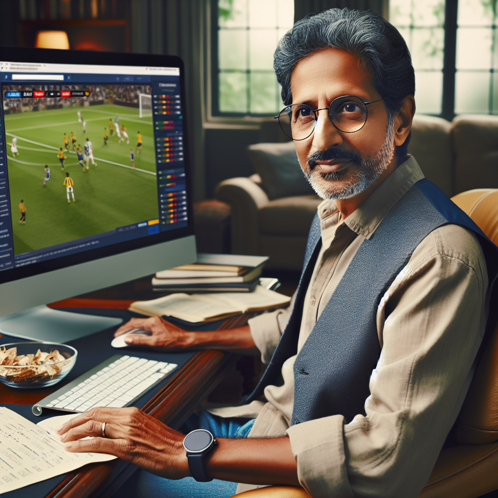 GGBet: Attivare il bonus su GGBet è semplice. Dopo la registrazione, è possibile inserire un eventuale codice promozionale. Per rispettare i requisiti di scommessa, è utile fare pratica con un deposito simulato di €50, verificando come i bonus si applicano ai diversi giochi e scommesse.
