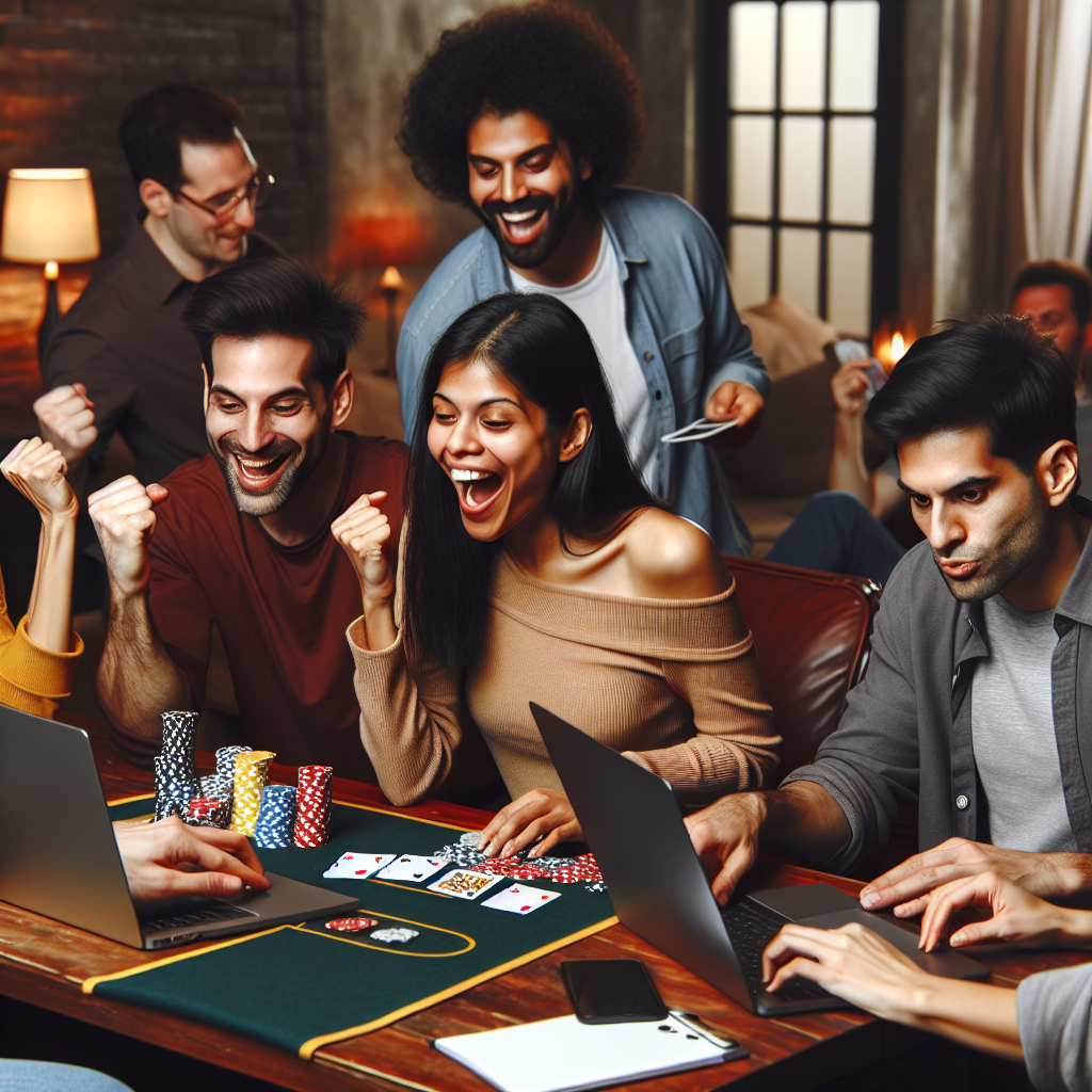 NinjaBet: Come piazzare scommesse con NinjaBet
