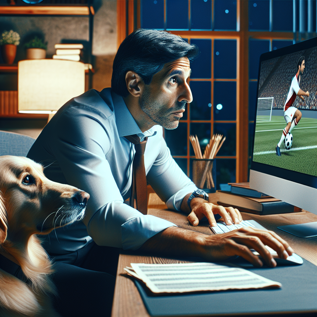 NinjaBet: Strumenti disponibili in NinjaBet