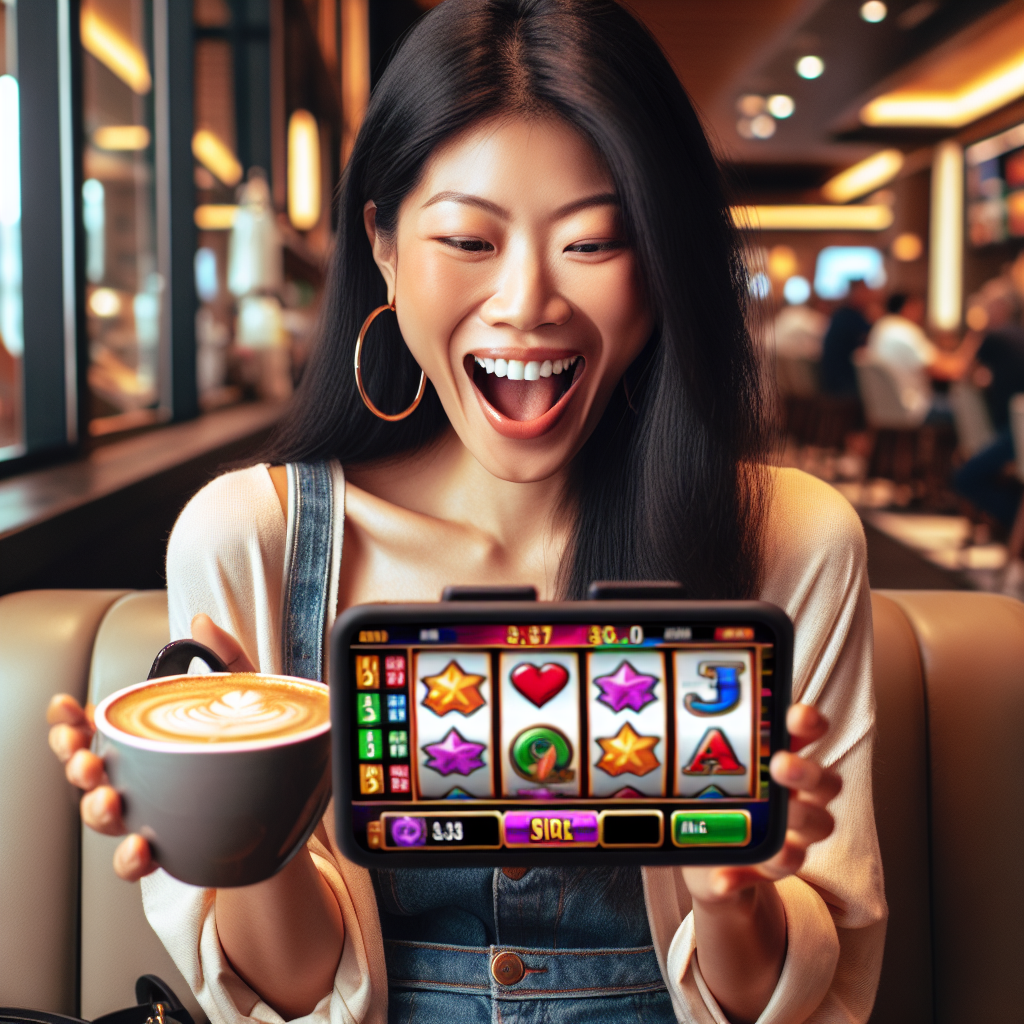 NinjaBet: Vuoi guadagnare di più? Accedi al servizio Premium