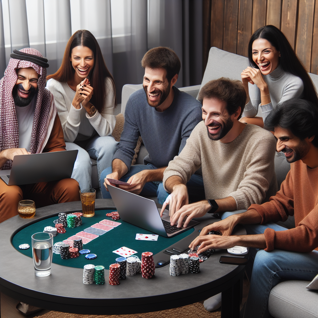Revolution Casino propone una varietà di bonus per i nuovi utenti e per quelli già registrati: