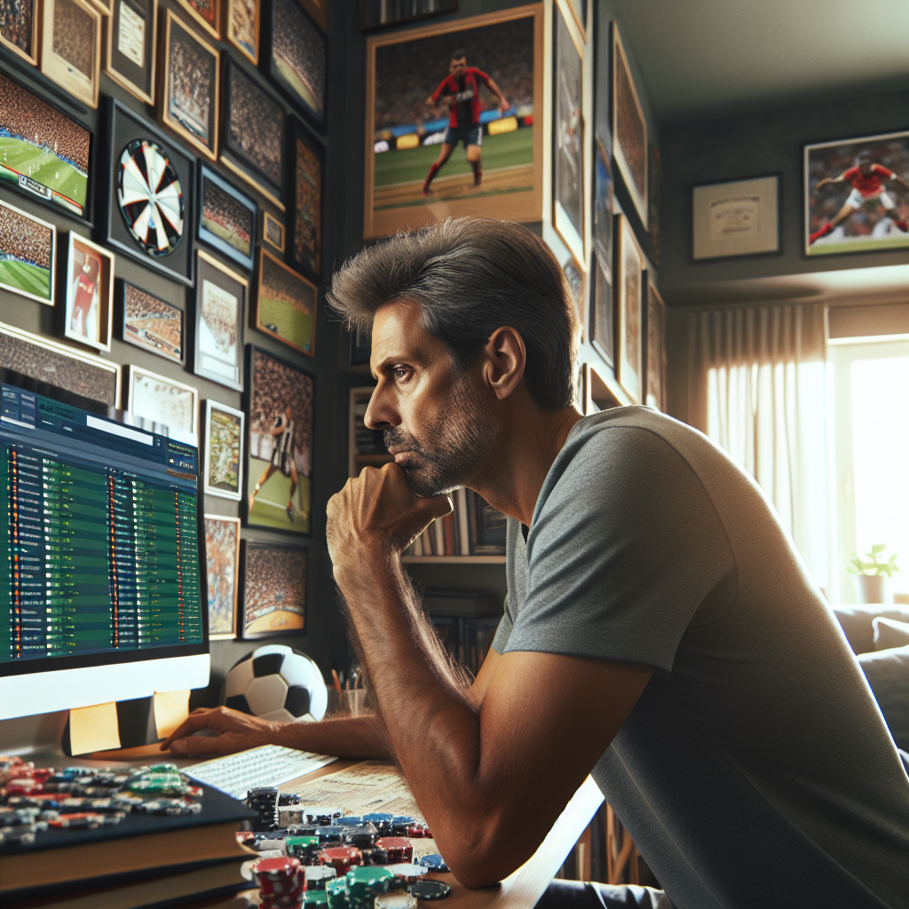 Revolution Casino: Se stai cercando un codice sconto per Revolution Casino aggiornato al 2025, sei nel posto giusto. In questa guida, scoprirai come utilizzare i codici promozionali, quali bonus sono disponibili e come massimizzare le tue vincite in modo sicuro e responsabile.