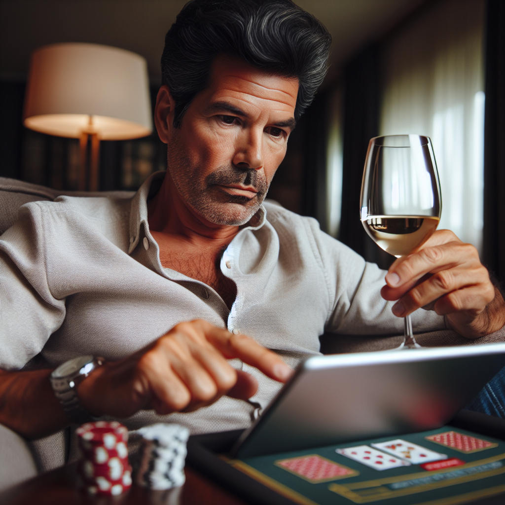 Snai: Altre scommesse che Snai propone sono : Grand Royale Lotterie online (Win For Life Superenalotto) Gratta e Vinci e giochi di carte come Burraco Scopa Scopone Scientifico Briscola Domino e Backgammon. Puoi effettuare il versamento su Snai con i metodi tradizionali: carta di debito carta di credito paypal bonifico bancario e altre modalità secondari. Per scommettere puoi usare un codice promozione Snai tra i vari che ti elenchiamo qui di seguito. Per ottenere la promozione clicca sul codice che verrà copiato in automatico a seguito di ciò effettua la registrazione su Snai avendo cura di incollare il codice nell' apposita sezione del sito.