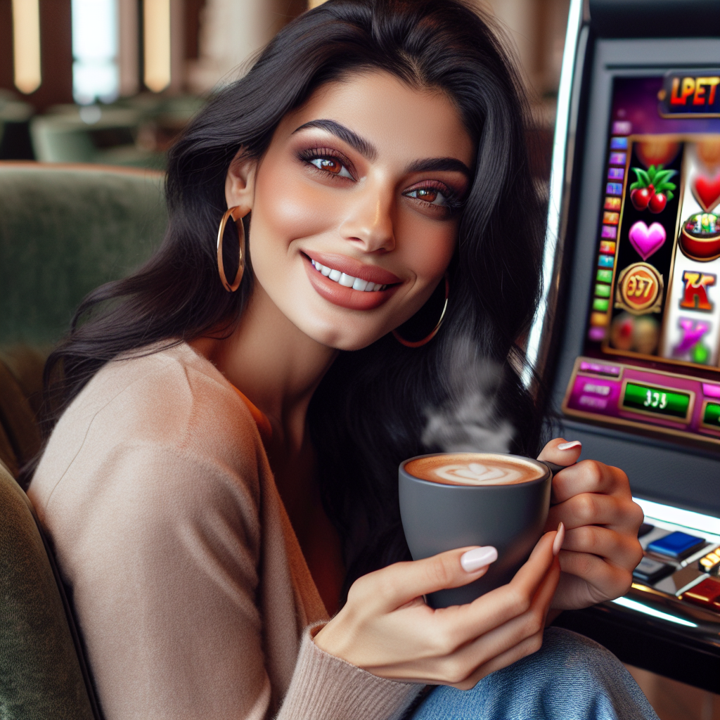 Snai: Tra i vari motivi per i quali vi consigliamo di scommettere su Snai senza dubbio vi segnaliamo il bonus cumulativo per quello che concerne le scommesse sportive ippiche casino e poker nonchè un bonus del valore di 10 € per tutti i nuovi giocatori che decidono di aderire a questo straordinario programma di gioco via web. Snai propone un palinsesto giochi che è unico in Italia. Innanzitutto è possibile giocare alle scommesse sportive nelle seguenti categorie: calcio basket pallavolo tennis ciclismo automobilismo motociclismo baseball rugby e football americano. Per ciò che concerne il calcio è possibile scommettere a quota fissa le multiple il totocalcio e totogol e la scommessa big match.