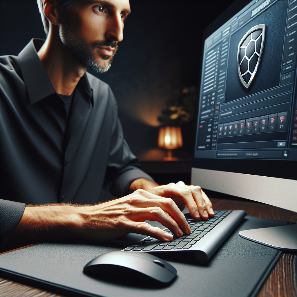 Unibet: Affidabilità di Unibet AAMS