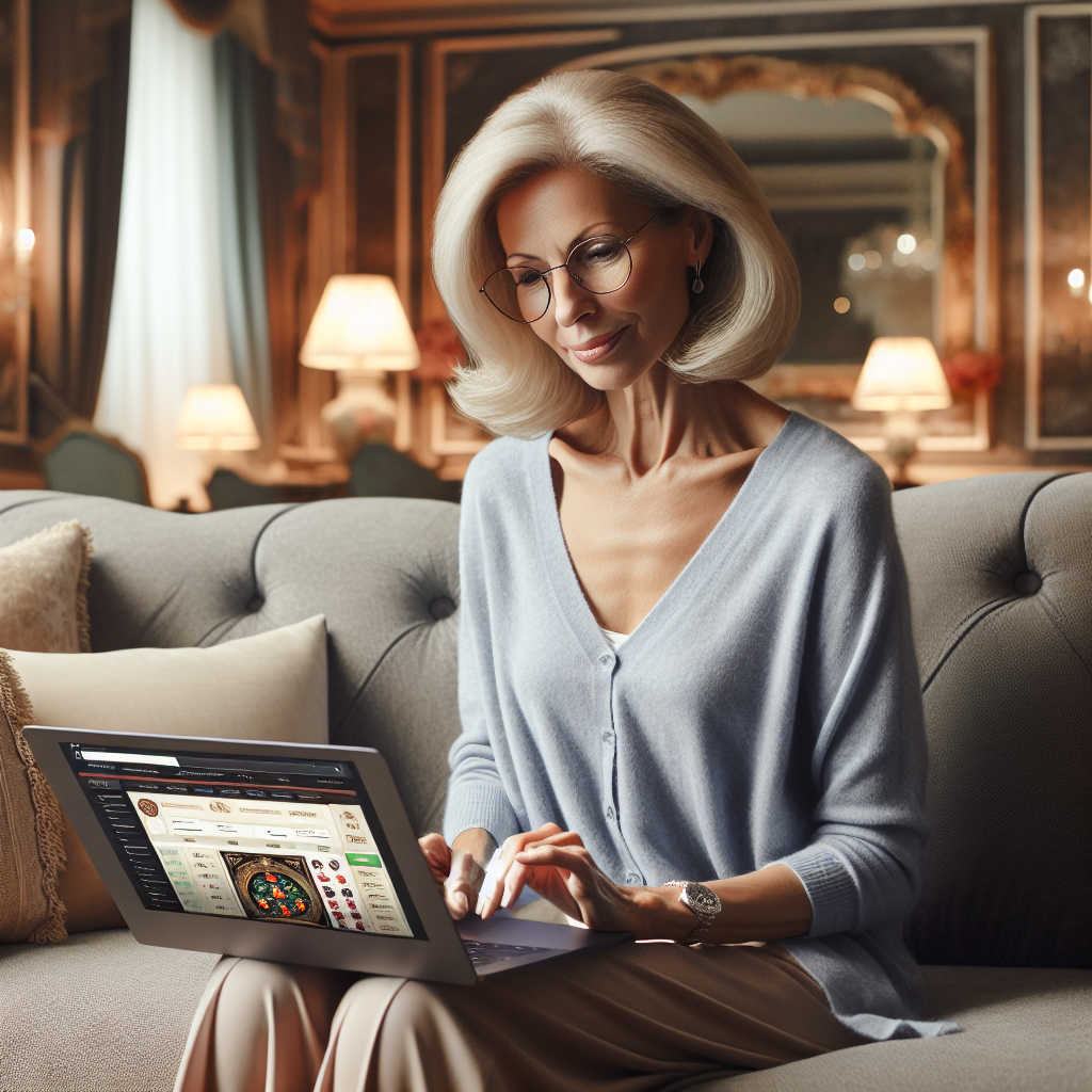 Unibet: Il bookmaker Unibet molto affidabile anche per i casino online