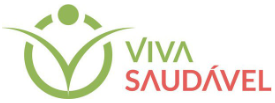 Código Viva Saudável