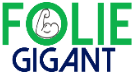 Foliegigant Logo