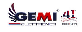 Gemimarket.nl Logo
