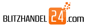 Blitzhandel24