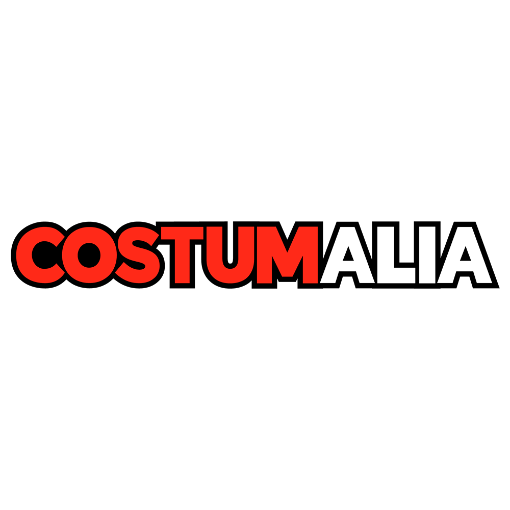 Costumalia