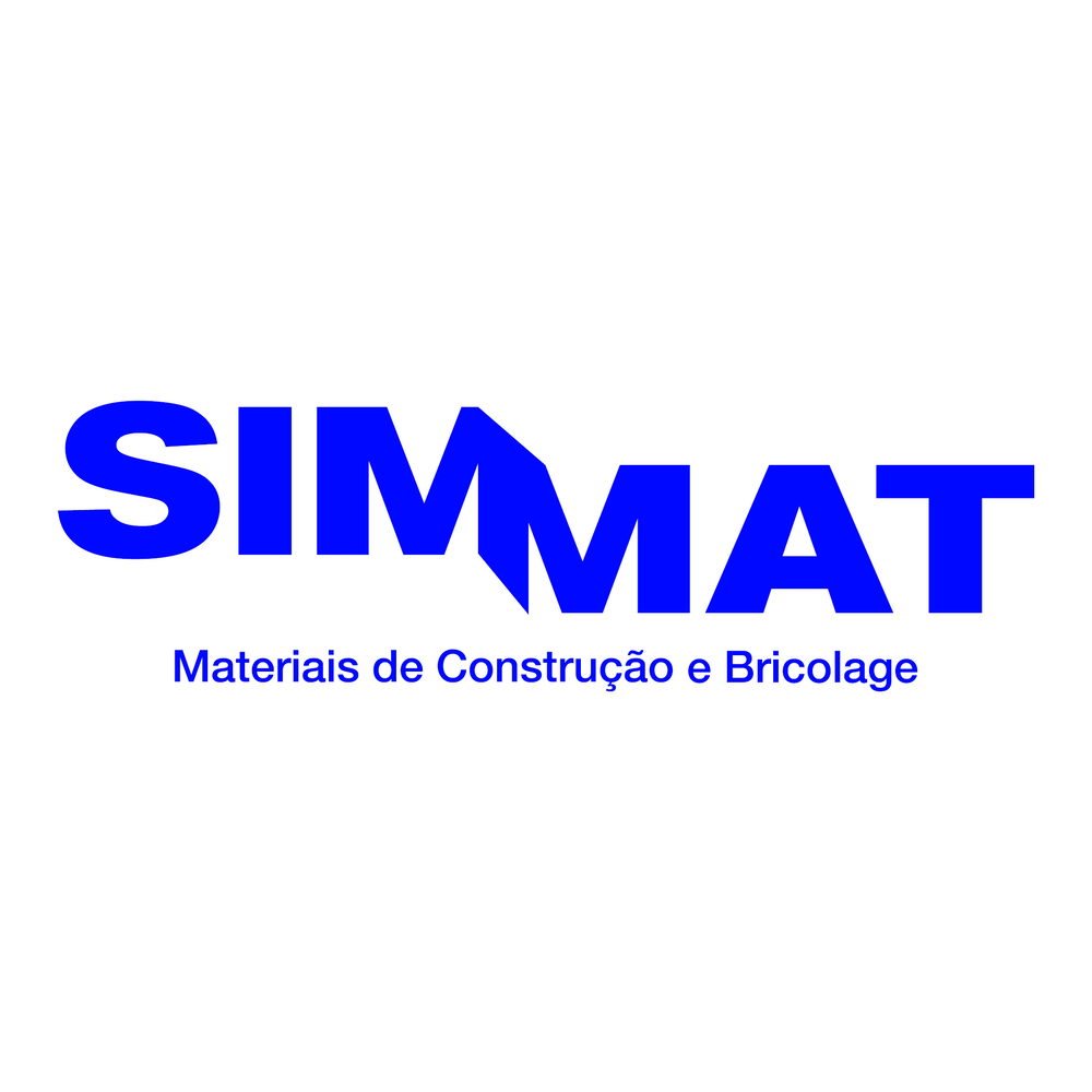 Simmat