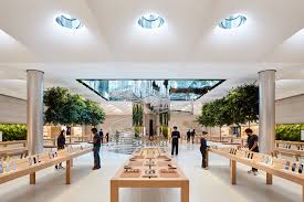 Actiecodes Apple Store