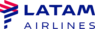 discount codes LATAM