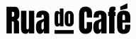 Rua do Café Logo