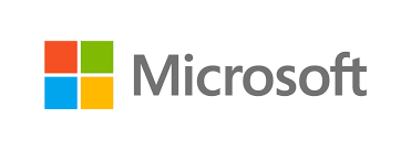 Kortingbon Microsoft