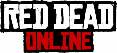 Red Dead Online | Jason Schreier revela motivo pelo abandono do modo online 3
