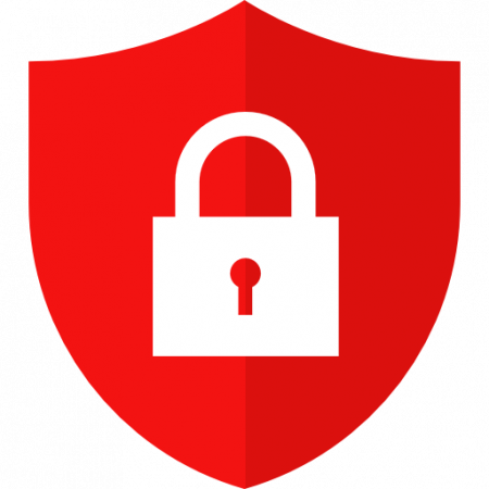 Adblocker Ultimate Logo