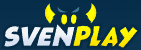 Cupons Svenplay