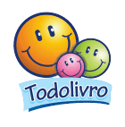 TodoLivro