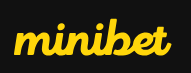 MiniBet Logo