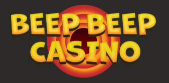 Cupons Beep Beep Casino