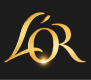 Café L'or
